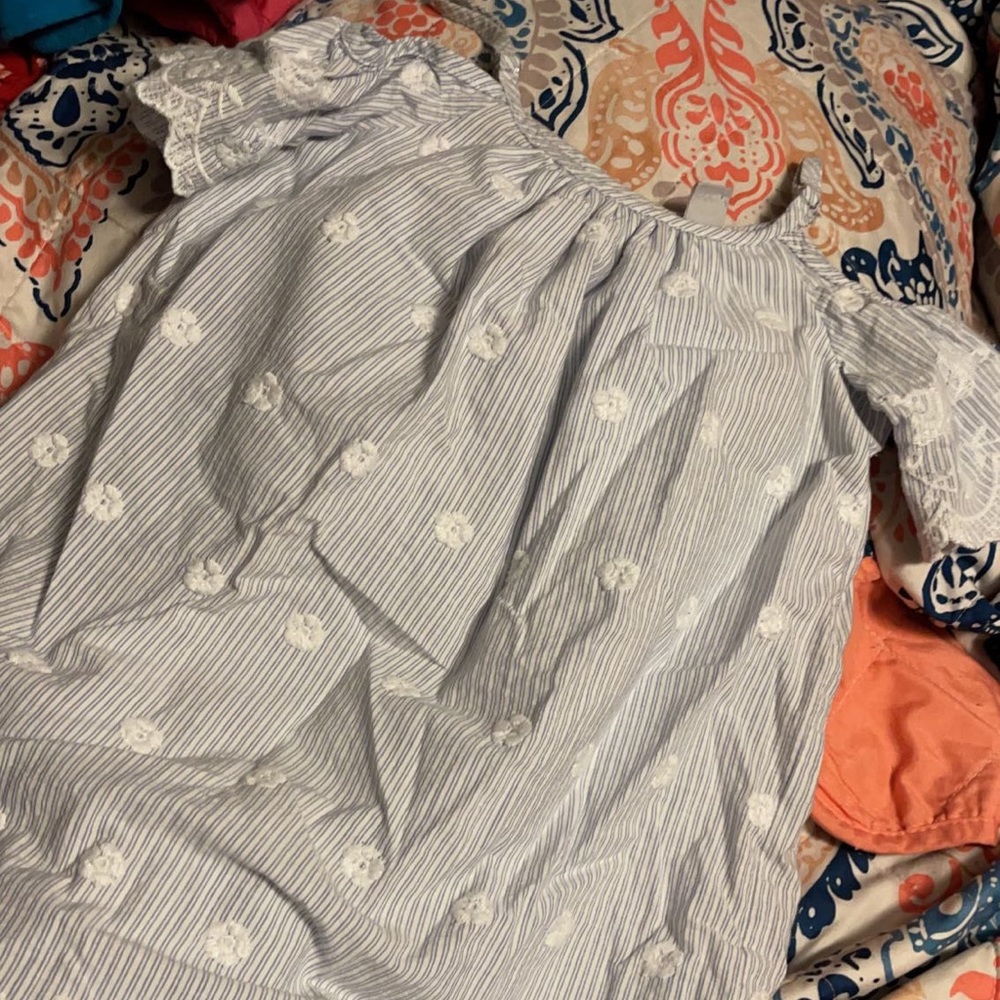 Like new - Picture 1 of 1